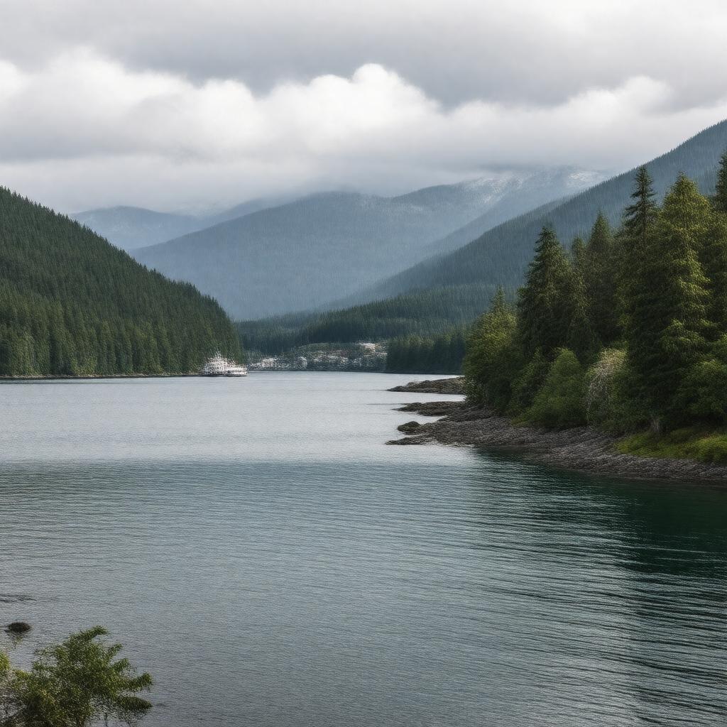 Swartz Bay